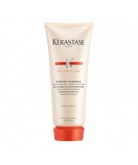 Kerastase Nutritive Fondant Magistral 200 ml Saç Bakım Kremi