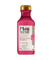 Maui Hibiscus Şampuan 385 ML