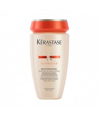 Kerastase Nutritive Bain Magistral Şampuan 250ml