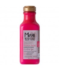 Maui Hibiscus Conditioner 385 ML Saç Kremi