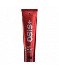 Osis Rock Hard Ultra Güçlü Krem Jel 150ml