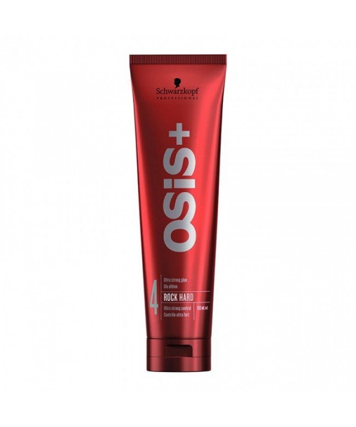 Osis Session Ekstra Tutucu Sprey 500ml eczahanemden