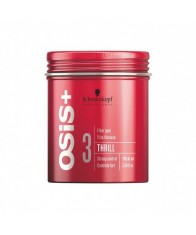 Osis Thrill Lifli Doku Veren Gum Wax 100ml