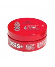 Osis Flex Wax Ultra Güçlü Krem Wax 85ml