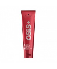 Osis G.Force Güçlü Tutucu Şekillendirici Jöle 150ml