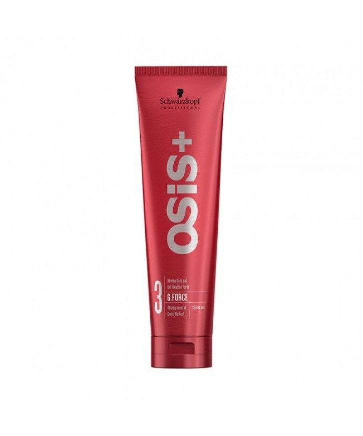 Osis Flex Wax Ultra Güçlü Krem Wax 85ml eczahanemden