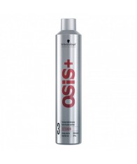 Osis Session Ekstra Tutucu Sprey 500ml