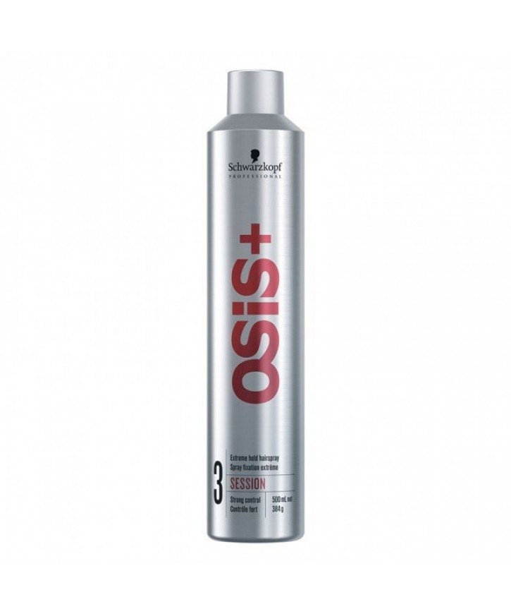 Osis Upload Hacimlendirici Krem 200ml eczahanemden