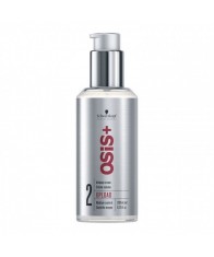 Osis Upload Hacimlendirici Krem 200ml