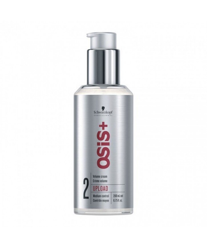 Osis G.Force Güçlü Tutucu Şekillendirici Jöle 150ml eczahanemden