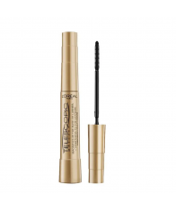 Loreal  Paris Telescopic Gold Mascara Black