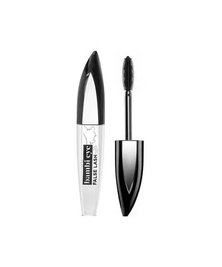 LOréal Paris Bambi Eye Oversized Mascara eczahanemden