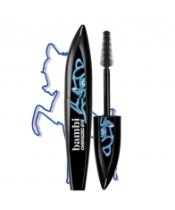 L'Oréal Paris Bambi Eye Oversized Mascara