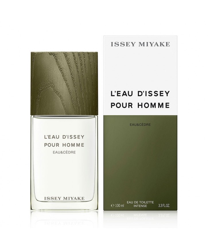 Issey Miyake Ürünleri Eczahanemden.com'da