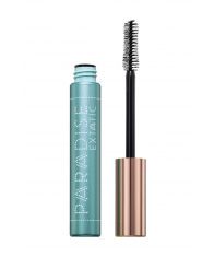 L'Oréal Paris Lash Paradise Mascara Black