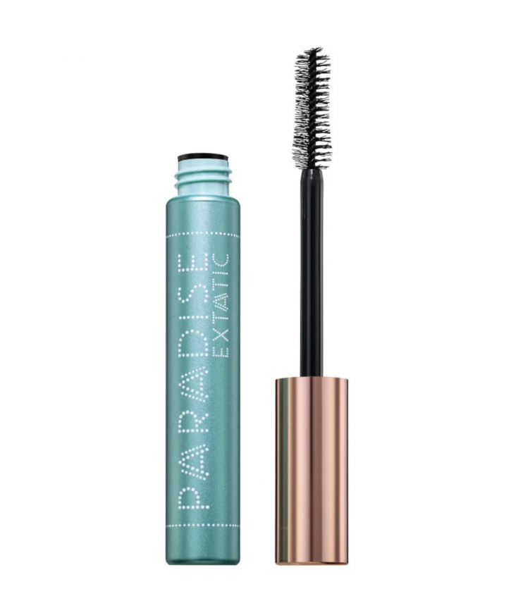 LOréal Paris Mega Volume Collagene 24H Mascara Black eczahanemden