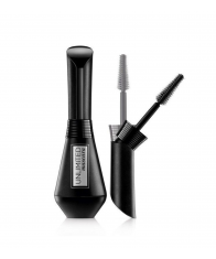 L'Oréal Paris Mega Volume Collagene 24H Mascara Black