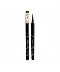 Loreal Paris Perfect Slim By Superliner 01 Intense Black Eyeliner