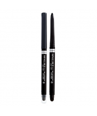 Loreal Paris Gel Infaillable Auto Liner Black Eyeliner