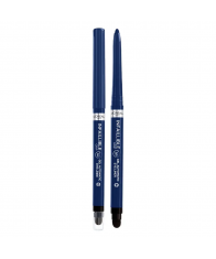 Loreal Paris Gel Infaillable Auto Liner Blue Eyeliner