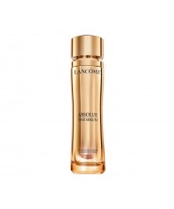 Lancome Absolue Star Serum 30 Ml