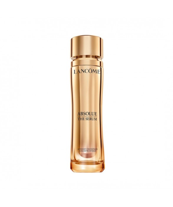 Lancome Absolue Star Serum 30 Ml