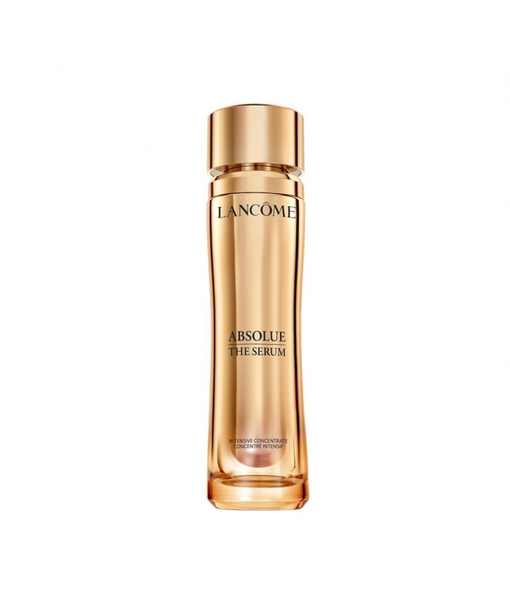 Lancome Miracle Edp 30 Ml eczahanemden