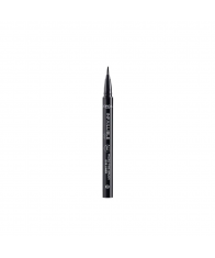 Infaillible Grip Micro Eyeliner   Siyah