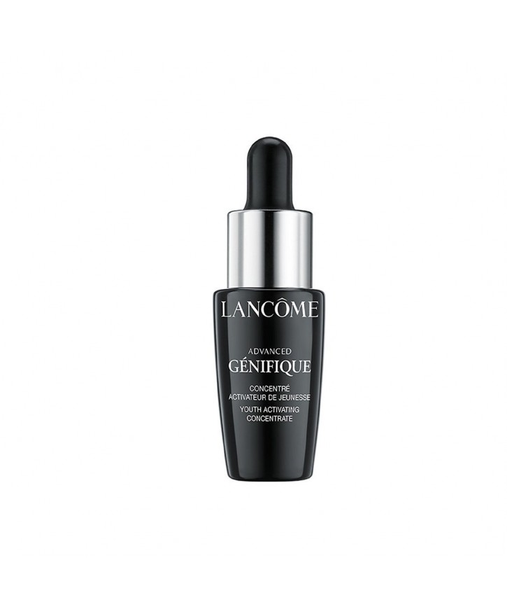 Lancome Advanced Genifique Onarıcı Serum 7 Ml