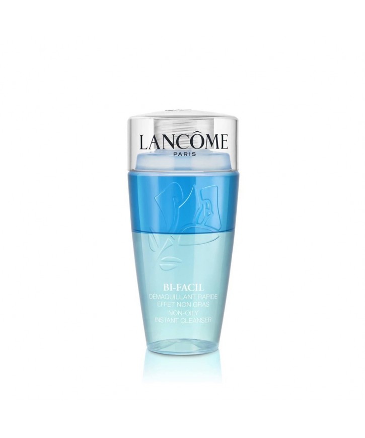 LANCOME PARİS