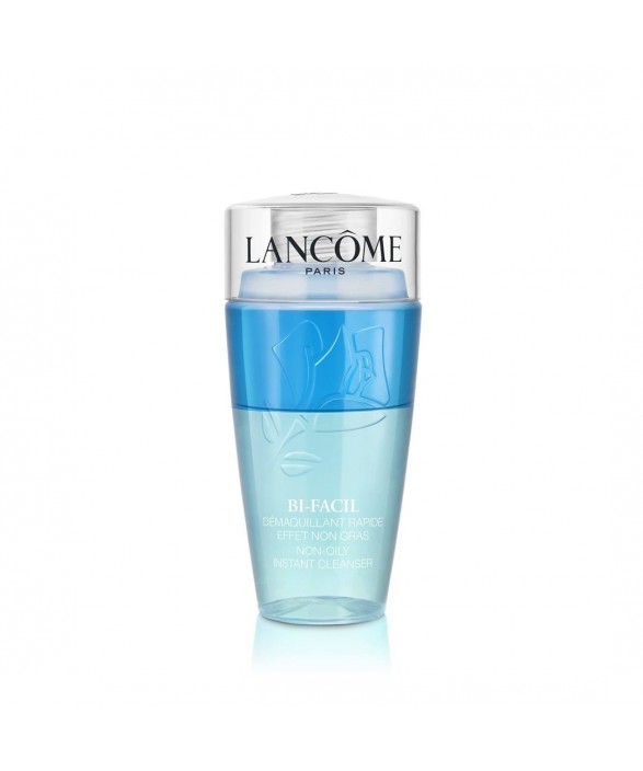 Lancome Bi Facil Eyes 75 Ml