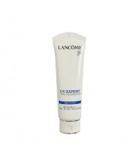 Lancome Uv Expert Aqua Gel Güneş Koruyucu Spf50 50 Ml