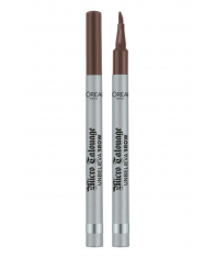 Loreal Paris Unbelieva Brow Micro Tatouage Kaş Kalemi 108 