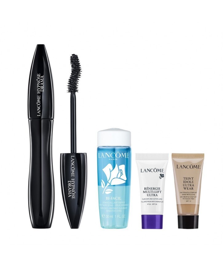 Lancome Lash Idole Mascara Waterproof eczahanemden