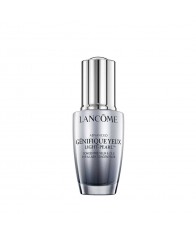 Lancome Genifique Light Pearl Serum 20 Ml