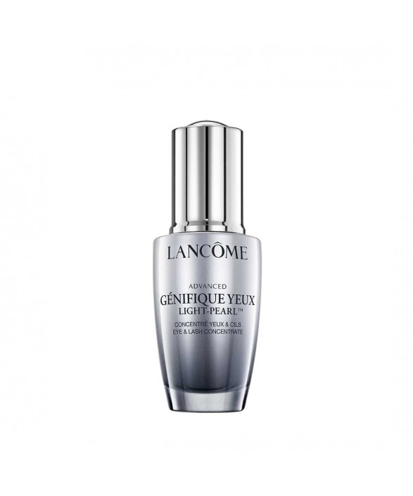 Lancome Genifique Light Pearl Serum 20 Ml