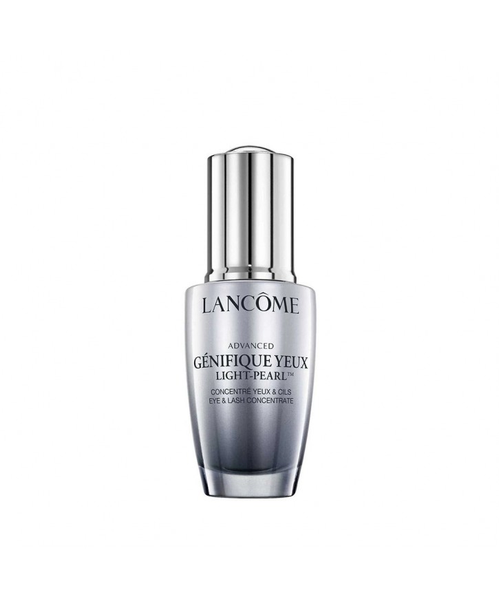 LANCOME PARİS Ürünleri Eczahanemden.com'da