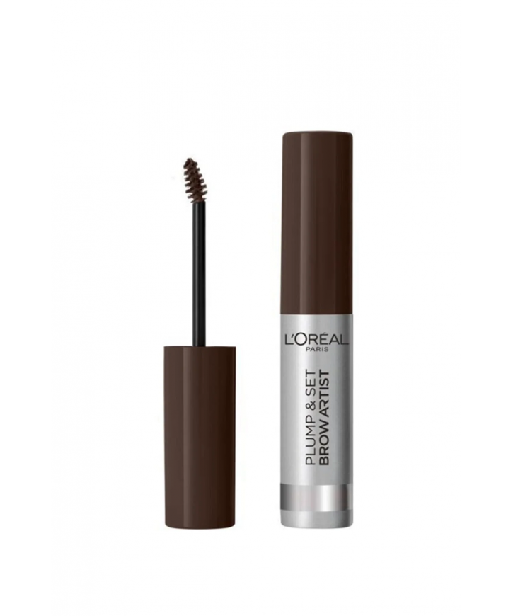 Loreal Paris Unbelieva Brow Micro Tatouage Kaş Kalemi 108 eczahanemden