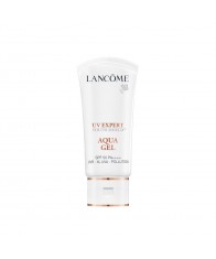 Lancome Uv Expert Aqua Gel Güneş Koruyucu Spf50 50 Ml