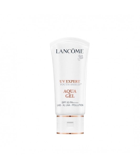 Lancome Uv Expert Aqua Gel Güneş Koruyucu Spf50 50 Ml