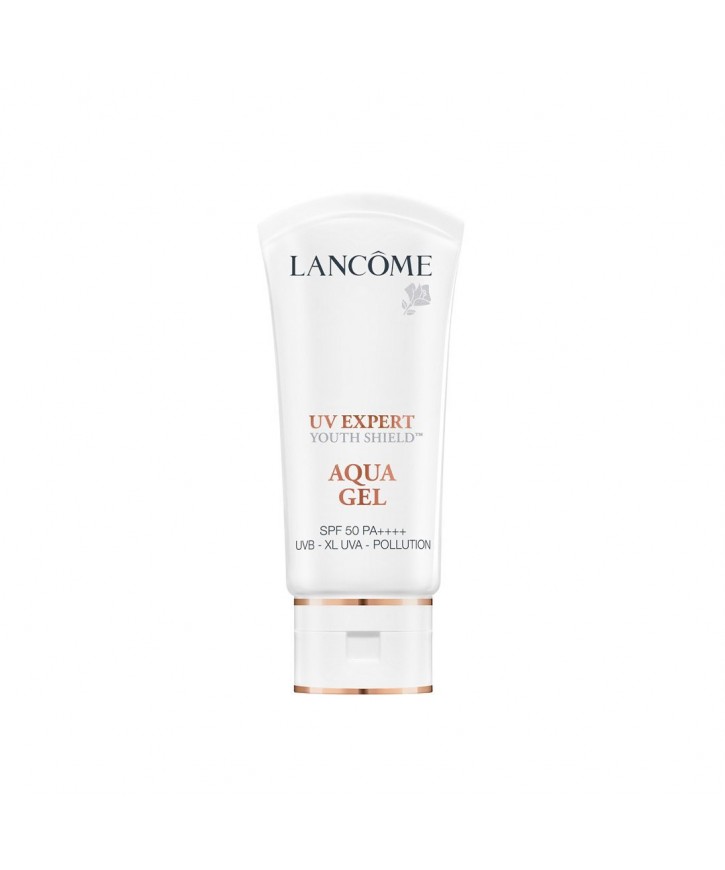 Lancome Teint Miracle Fondöten 045 Sable Beige 30 Ml eczahanemden