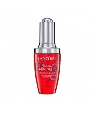 Lancome Advanced Genifique Onarıcı ve Aydınlatıcı Serum 30 Ml