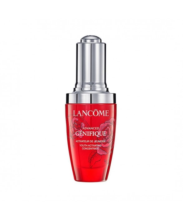 Lancome Advanced Genifique Onarıcı ve Aydınlatıcı Serum 30 Ml