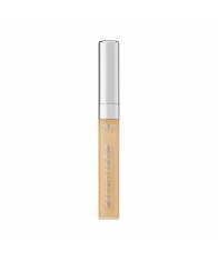 Loreal Paris True Match The One Concealer 1n Ivory Kapatıcı