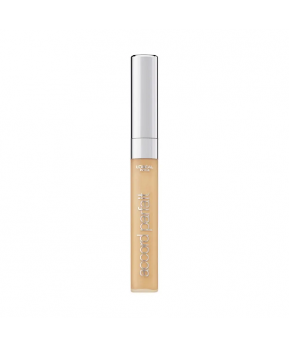 Loreal Paris True Match The One Concealer 1n Ivory Kapatıcı