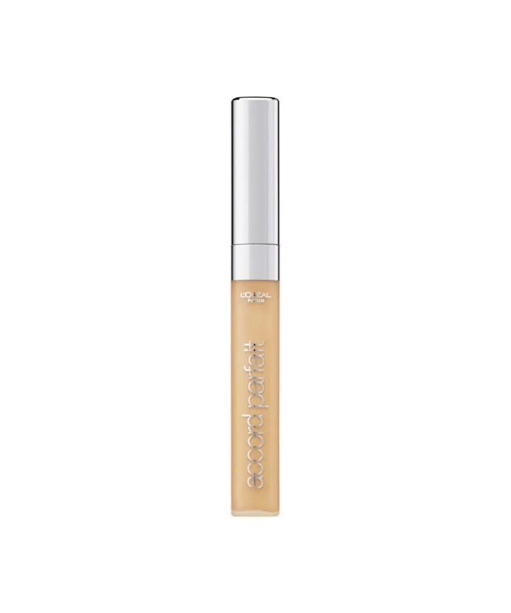 Loreal Paris True Match Concealer Kapatıcı 2N Vanille eczahanemden