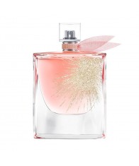 Lancome La Vie Est Belle Oui Edp 100 Ml