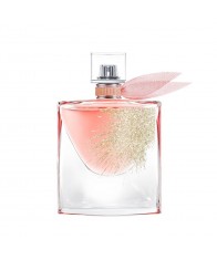 Lancome La Vie Est Belle Oui Edp 50 Ml