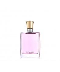 Lancome Miracle Edp 30 Ml