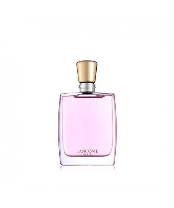 Lancome Miracle Edp 30 Ml